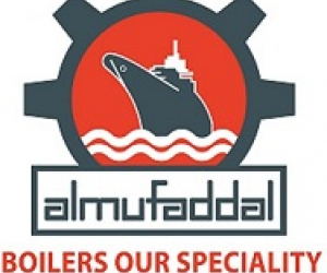 Al Mufaddal Engineering & Marine Services Co.