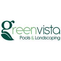 Green Vista Pools & Landscaping LLC