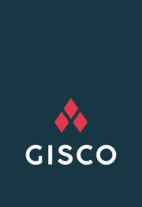 Gulf Industrial Services Company - GISCO LLC