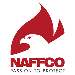 Naffco-Electromechanical-Co.-LLC