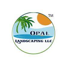 Opal Landscaping L.L.C.