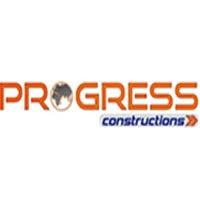 Progress Constructions LLC