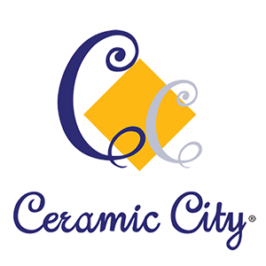 Ceramic-City-LLC