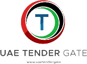 UAE Tender Gate