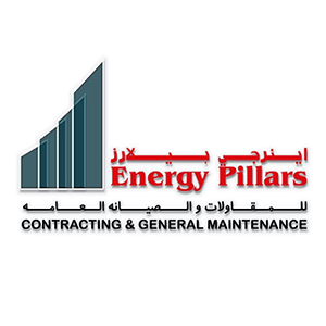 Energy-Pillars