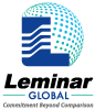 LeminarGlobal-Logo-100px