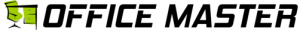 Logo-OfficeMaster-2