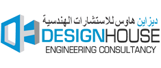 design-house-logo