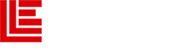 link-light-logo