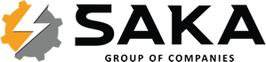saka-group-logo-small