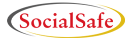 socialsafedubai-logo