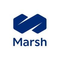 Marsh Company