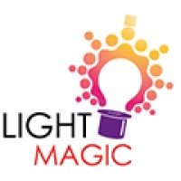 Light Magic (Media Facade & Festive Lights Illumination)1
