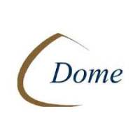 Dome Oilfield Engineering & Services LLC