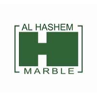 Al Hashem Marble Sole Proprietorship L.L.C.