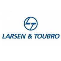 Larsen & Toubro LTD (1)