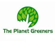 The PlanetGreeners