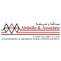 Abdulla Associate Engineering