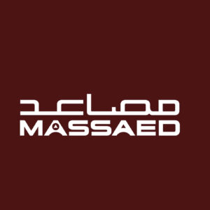 massaed.com--300x300