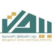Beyout Engineering consultants (1)