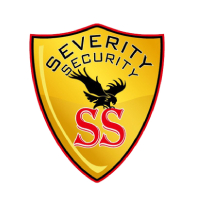 SEVERITY SECURITY & GUARDING SERVICES L.L.C.