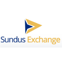 Sundus Exchange (1)