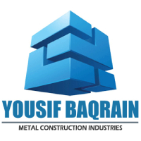 YOUSIF BAQRAIN BUILDING CONTRACTING