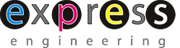 express_engineering_logo-2