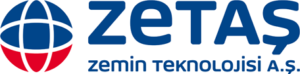 ZETAS-logo