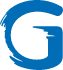 giffin-logo-1