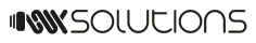 LUX-Solutions-logo