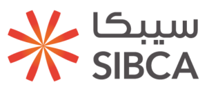 sibca-logo