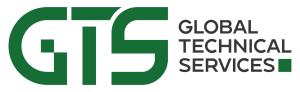 Global Technical Services (GTS)