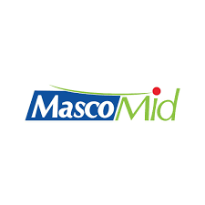 Mascomid - The Egyptian Saudi Co. For Medical Manufacturing