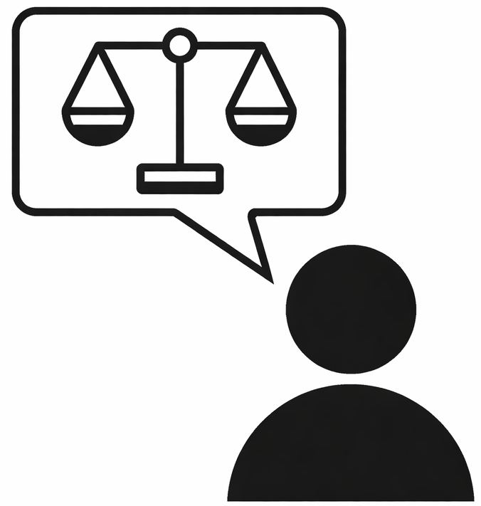 Legal Consultancy