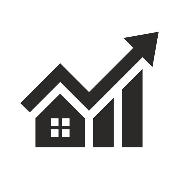 Real Estate & Property Sector
