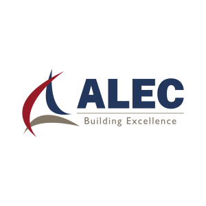 ALEC Engineering & Contracting LLC