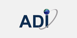 Abu Dhabi International Medical Services LLC – ADI