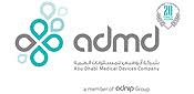 Abu Dhabi Medical Devices LLC