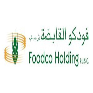 Abu Dhabi National Foodstuff Co.