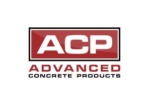 Advanced Concrete Products LLC