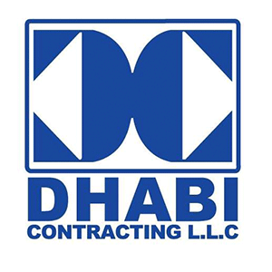 Al Dhabi Contracting LLC