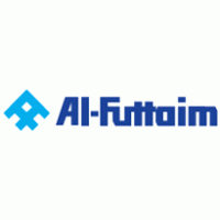 Al Futtaim Engineering & Technology