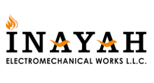 Al Inayah Electro Mechanical Works LLC