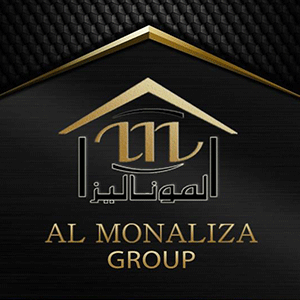 Al Monaliza Contracting & General Maintenance