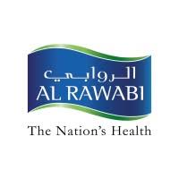 Al Rawabi Dairy Company LLC