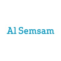 Al Semsam Building Materials LLC