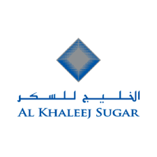 Al khaleej Sugar Co. LLC