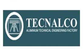Aluminium Technical Engineering Factory – Tecnalco