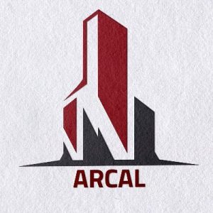 Arcal Engineering Consultants LLC